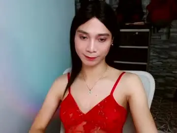 Chaturbate Live Porn of amorous_tina