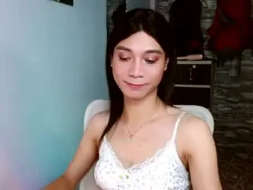 Chaturbate Adult Webcam of amorous_tina