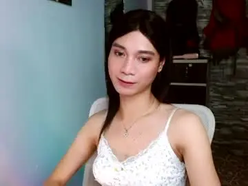 Chaturbate Live Sex of amorous_tina