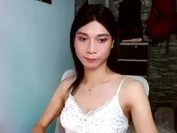 Chaturbate Adult Webcams of amorous_tina