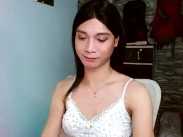 Chaturbate Live Porn of amorous_tina