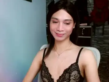 Chaturbate Private Sex Chat of amorous_tina