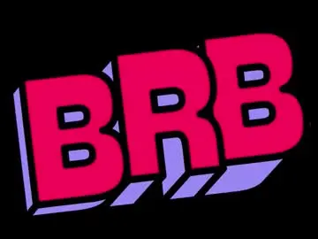 Chaturbate Sex Cam of andrea_stormy