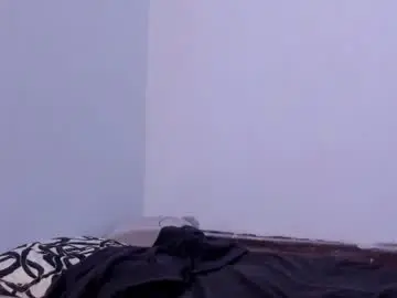 Chaturbate Sex Cam of annya_kooper