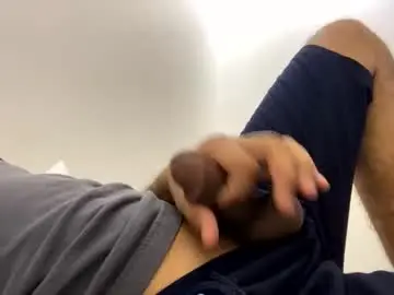 Chaturbate Live Sex Cam of asslover742827708208