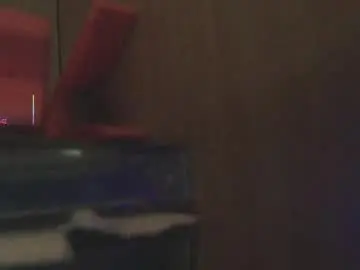 Chaturbate Private Sex Chat of astro70