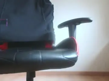 Chaturbate Best Webcam of astro70