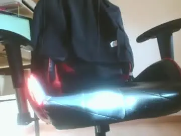 Chaturbate Sex Cam of astro70