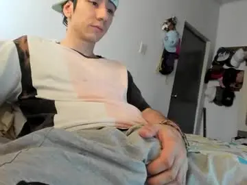 Chaturbate Free Live Porn of austin1119a