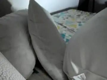 Chaturbate Free Live Porn of austin1119a