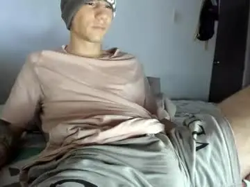 Chaturbate Free Live Porn of austin1119a