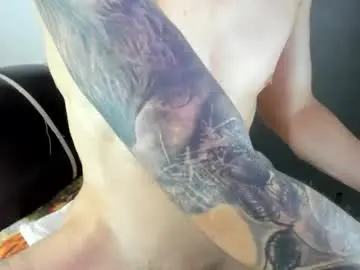 Chaturbate Free Porn Cam of austin1119a