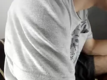 Chaturbate Sex Cam of austin1119a