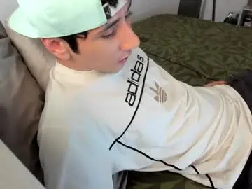 Chaturbate Free Live Porn of austin1119a