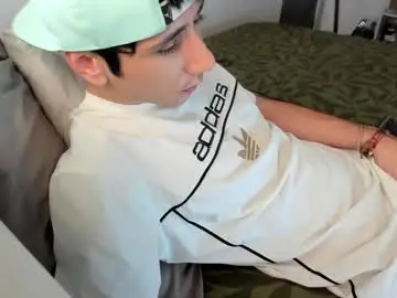 Chaturbate Free Live Porn of austin1119a