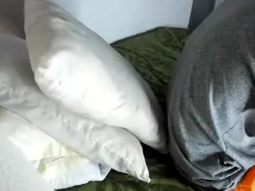 Chaturbate Adult Webcams of austin1119a