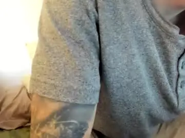 Chaturbate Best Webcam of austin1119a