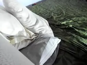 Chaturbate Adult Video Chat of austin1119a