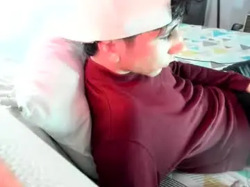 Chaturbate Live Sex of austin1119a