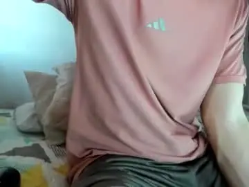 Chaturbate Adult Video Chat of austin1119a