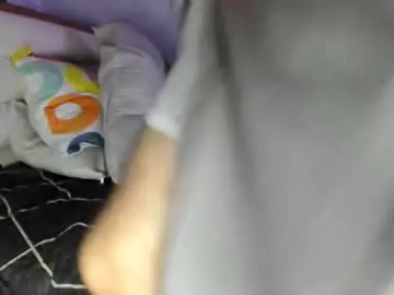 Chaturbate Private Sex Chat of austin1119a