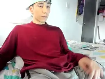 Chaturbate Best live sex cam show of austin1119a