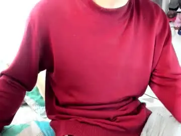 Chaturbate Live Porn of austin1119a