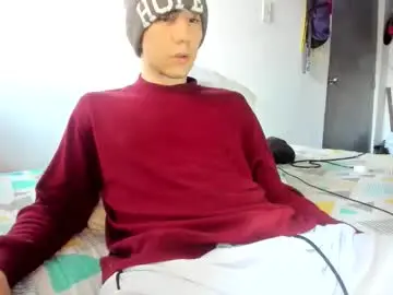 Chaturbate Watch Live Sex Cams of austin1119a