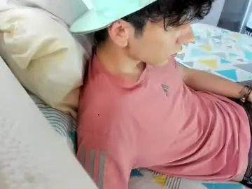 Chaturbate Best Webcam of austin1119a