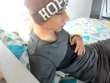 Chaturbate Live Porn of austin1119a