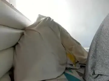 Chaturbate Best live sex cam show of austin1119a