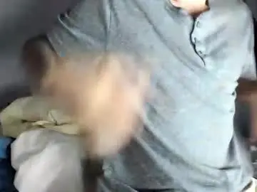 Chaturbate Sex Chat of austin1119a