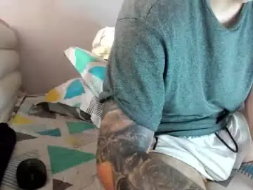 Chaturbate Free Porn Cam of austin1119a