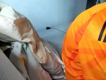 Chaturbate Free Porn Cam of austin1119a