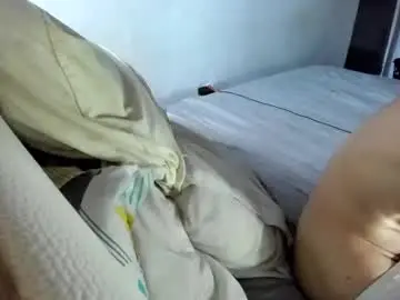 Chaturbate Adult Video Chat of austin1119a