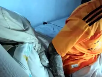 Chaturbate Sex Cam of austin1119a