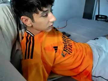 Chaturbate Private Sex Chat of austin1119a