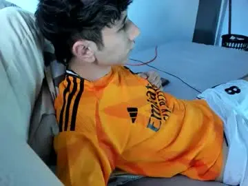 Chaturbate Watch Live Sex Cams of austin1119a