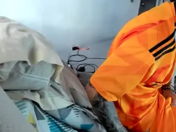 Chaturbate Adult Webcam of austin1119a