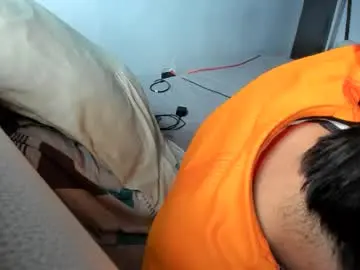Chaturbate Adult Webcam of austin1119a