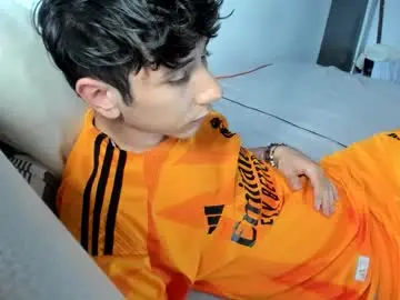 Chaturbate Best Webcam of austin1119a