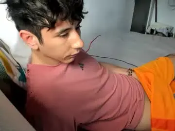 Chaturbate Best Webcam of austin1119a