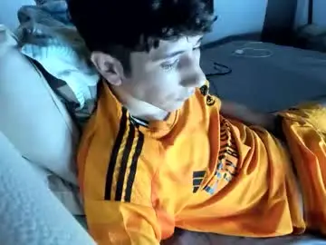 Chaturbate Watch Live Sex Cams of austin1119a