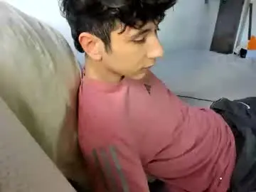 Chaturbate Free Live Porn of austin1119a