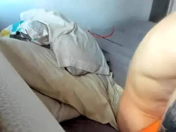 Chaturbate Best Webcam of austin1119a