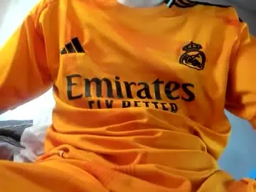 Chaturbate Best live sex cam show of austin1119a