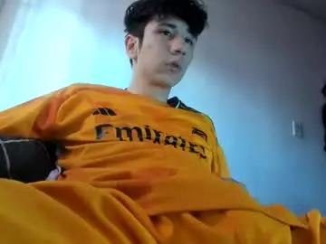 Chaturbate Best live sex cam show of austin1119a