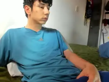 Chaturbate Best live sex cam show of austin1119a