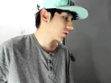 Chaturbate Adult Webcam of austin1119a