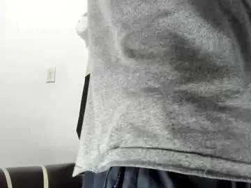 Chaturbate Adult Webcam of austin1119a